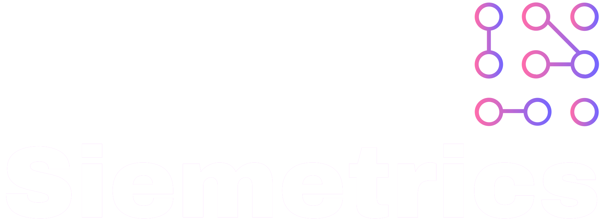 Siemetrics